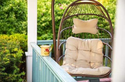 Family Favorite! Heated Pool, Hot Tub, Sleeps 16 House in South Haven