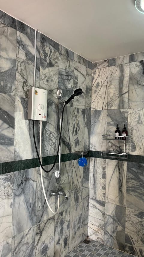 Liina House House in Krabi Changwat