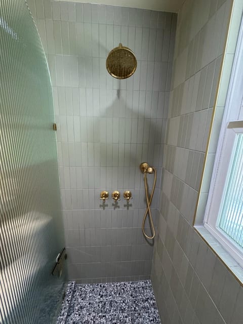 Quiet retreat - Hot tub & sauna in Three Rivers House in Three Rivers