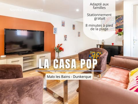 TV and multimedia, Living room, Seating area, Text overlay