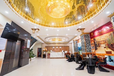 Communal lounge/ TV room, Seating area