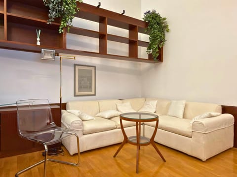 Lounge or bar
