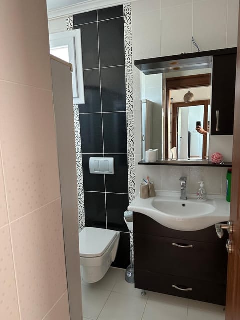 Eos Villa in Alaçatı