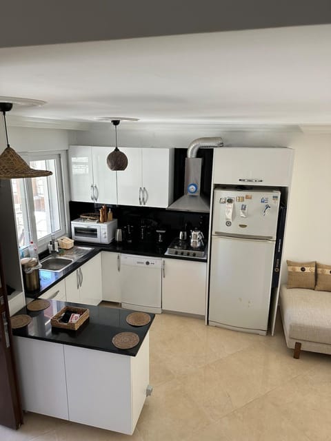 Eos Villa in Alaçatı