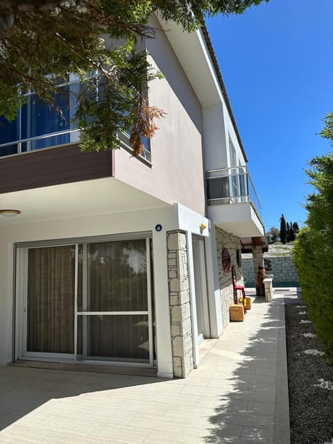 Eos Villa in Alaçatı