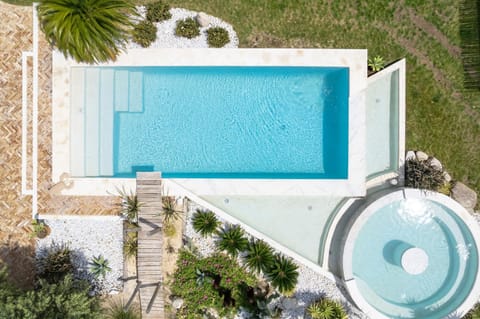 Garden, Swimming pool, Swimming pool