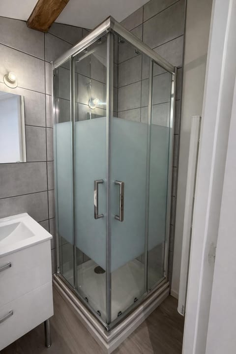 Le cocon - STUDIO- MACON Apartment in Bourgogne-Franche-Comté