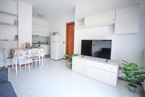 Guest House Amendola Apartment in Reggio Emilia