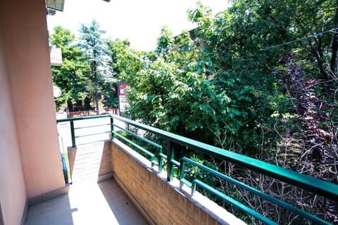 Guest House Amendola Apartment in Reggio Emilia