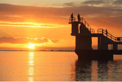 Large cosy home with garden, excellent location! House in Galway