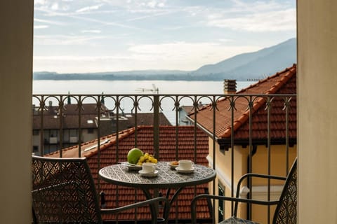 LUCE -Seta di Lago - Love Italy Homes Apartment in Province of Brescia