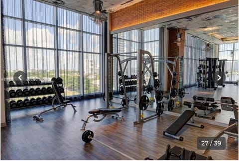 Hyde house 3507 AL MAR Apartment in Hollywood Beach