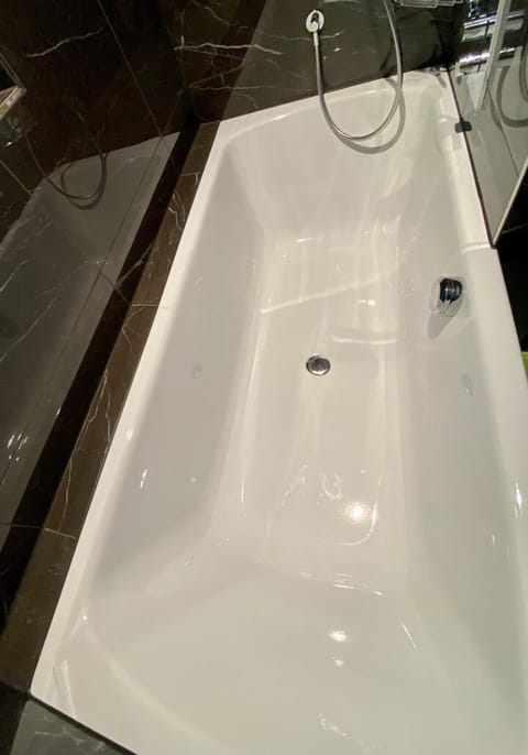 New and elegant luxury apartment Apartment in Kloten