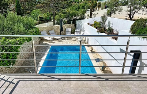 Day, Pool view, Swimming pool