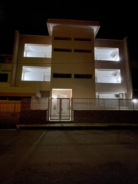 Camere Angelica Bed and Breakfast in Porto Cesareo