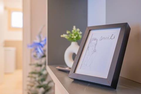 Lakeside & Station - Maison Elvian Apartment in Desenzano del Garda