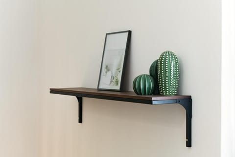 Three bedroom Central flat Near train station Apartment in Como