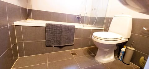 The Cottage in Eva House in Messenia