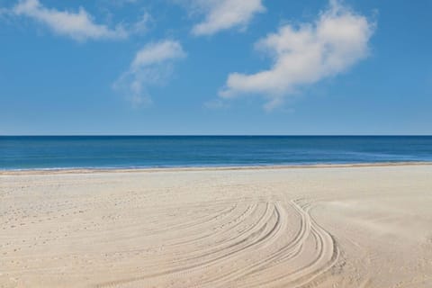 Holiday Villas III 205 House in Redington Shores