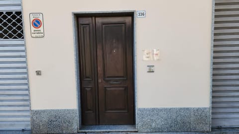 Casa Wanda LAWANDA Apartment in Oristano