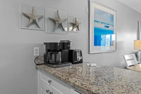 Beach Villas 2322 House in Sanibel Island