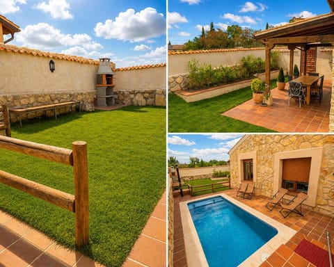 Garden, Garden view, Garden view, Pool view, Pool view, Swimming pool