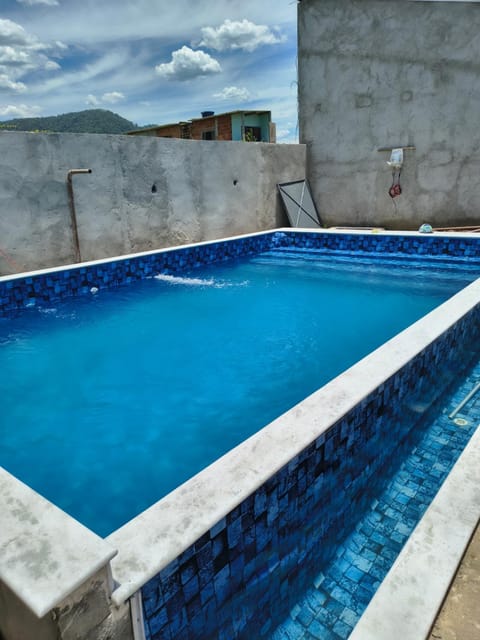 Pool view, Swimming pool, Swimming pool