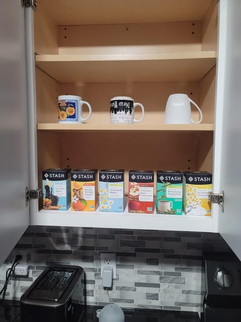 Parkside Manor House in Texarkana