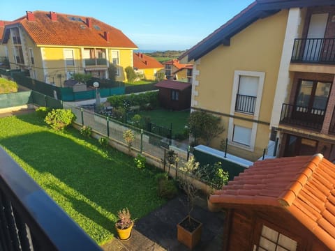 View (from property/room), View (from property/room), Garden view