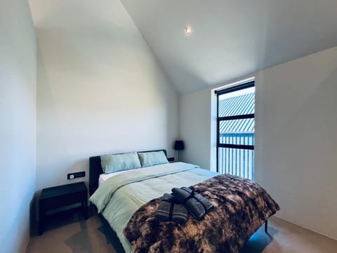 Luxury Holiday Apartment, 1 Bedroom, Views Apartment in Cape Town