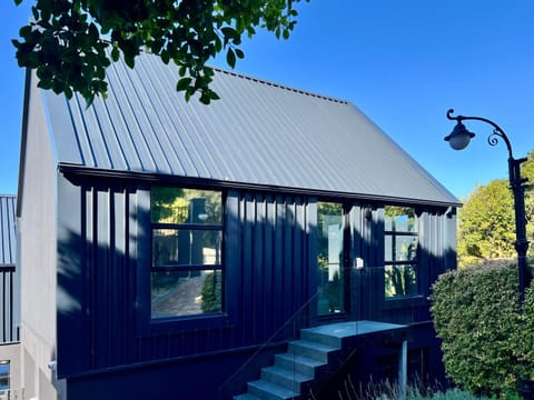 Luxury Holiday Apartment, 1 Bedroom, Views Apartment in Cape Town