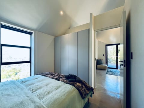 Luxury Holiday Apartment, 1 Bedroom, Views Apartment in Cape Town