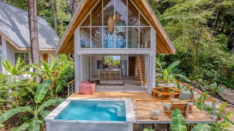 Balcony/Terrace, Swimming pool, Swimming pool