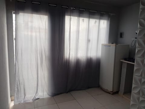 Doce Lar Apartment in Rio de Janeiro