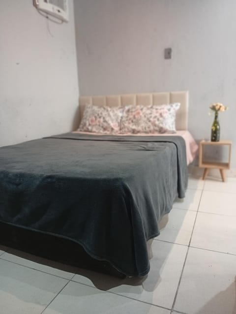 Doce Lar Apartment in Rio de Janeiro