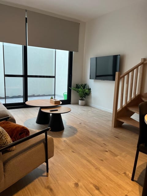 FDS Luxe House House in Ghent