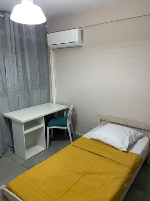 Urban stay T4 confortable et bien situé Apartment in Le Gosier