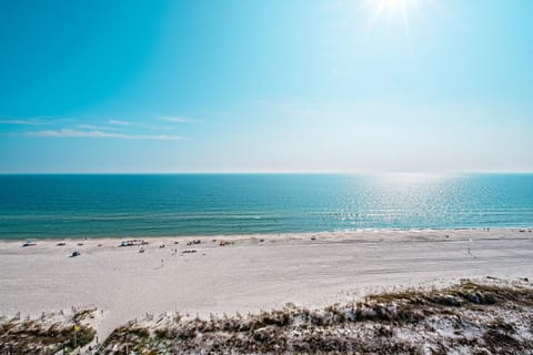 Phoenix X 1207 - 3 BR - Sleeps 10 - Great Amenities - Prickett Properties House in Ono Island