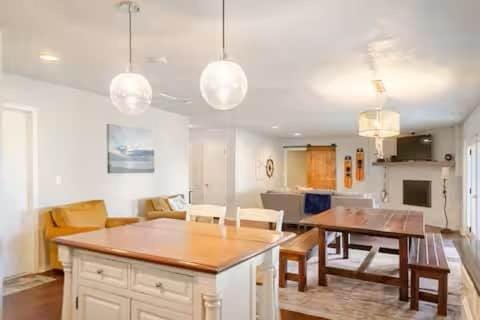 Rolling Oaks Retreat on Eufaula Lake, OK House in Eufaula