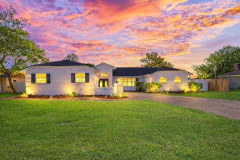 Fun in the Sun | Palm Coast House in Palm Coast