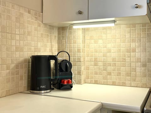 One North Living - Marousi - Nefelis 5 by K&M Apartment in Chalandri