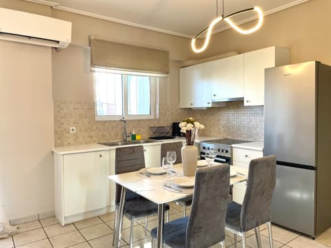 One North Living - Marousi - Nefelis 5 by K&M Apartment in Chalandri