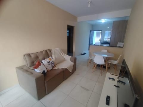 Casa Marinho - Pé na praia House in Araruama