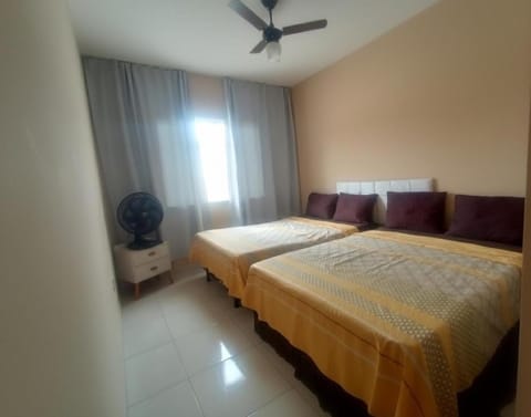 Casa Marinho - Pé na praia House in Araruama