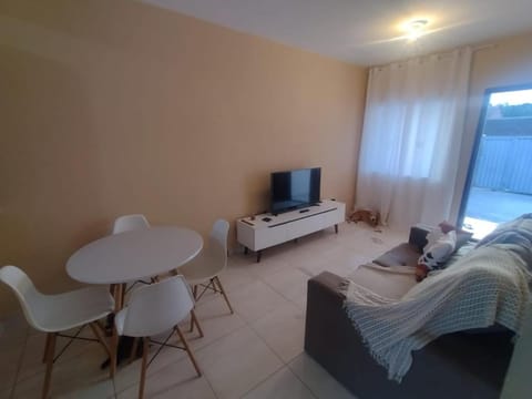 Casa Marinho - Pé na praia House in Araruama