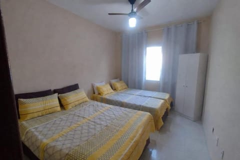 Casa Marinho - Pé na praia House in Araruama