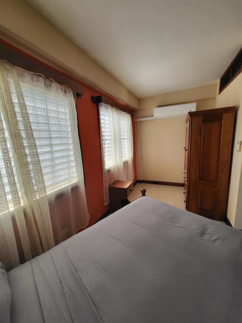 Placencia Oasis Vacation rental in Placencia