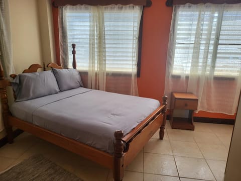 Placencia Oasis Vacation rental in Placencia