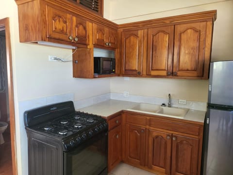 Placencia Oasis Vacation rental in Placencia