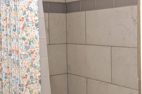 The Gate City Grande Apartment in Pocatello